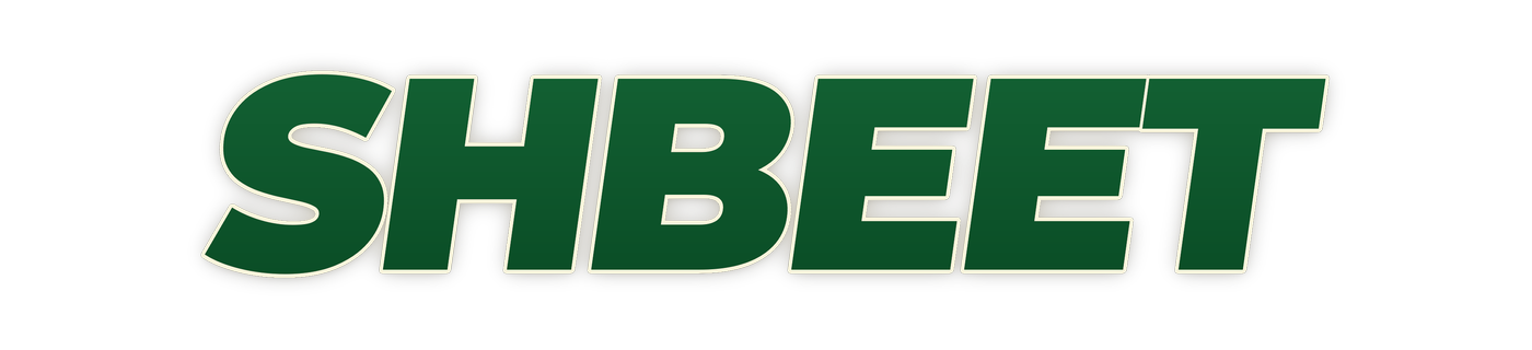 shbeet